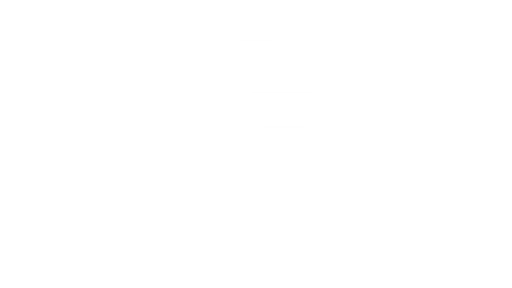 Somna Logo